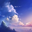 ۰6Ͽʿѯ2024119